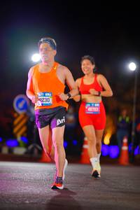 BIB: 2230, 45753
                            <button type="button" onclick="openModal(21574847)" class="btn btn-primary btn-sm float-right btn-popup" data-toggle="modal" data-target=".modal-high-quality">
                        <i class="fas fa-shopping-cart"></i> Add to Cart
                    </button>
                                            <button type="button" onclick="isThisMe(21574847, true)" class="btn btn-success btn-sm float-right btn-popup btn-isme hidden" data-toggle="tooltip" data-placement="bottom" title="นี่คือรูปของคุณใช่ไหม คลิกที่นี่เพื่อเอาเข้าอัลบั้ม">
                        <i class="fas fa-plus"></i> Add to album
                    </button>
                    <button type="button" onclick="isThisMe(21574847, false)" class="btn btn-warning btn-sm float-right btn-popup btn-isnotme hidden">
                        <i class="fas fa-ban"></i> Remove from album
                    </button>